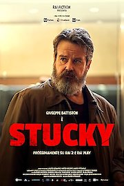 Stucky (English Subtitles)