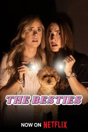 The Besties