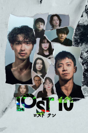 LOST10