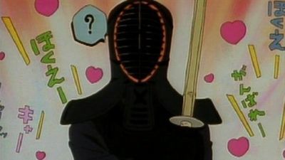 His And Her Circumstances Season 1 Episode 9