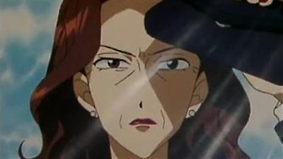 His And Her Circumstances Season 1 Episode 18