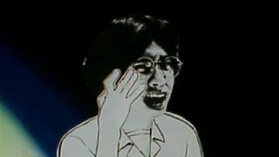 His And Her Circumstances Season 1 Episode 19