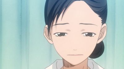 Honey And Clover Season 1 Episode 17