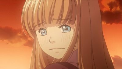 Honey And Clover Season 1 Episode 16