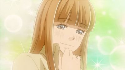Honey And Clover Season 1 Episode 15