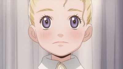 Honey And Clover Season 1 Episode 13