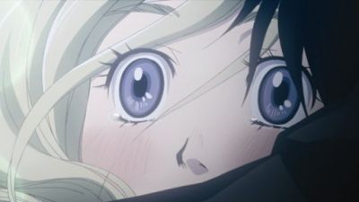 Honey And Clover Season 2 Episode 10