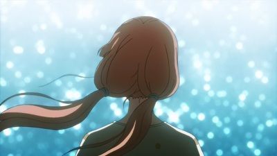 Honey And Clover Season 2 Episode 24