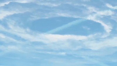 Idolmaster Xenoglossia Season 1 Episode 1