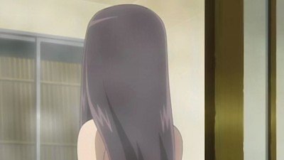 Idolmaster Xenoglossia Season 1 Episode 4