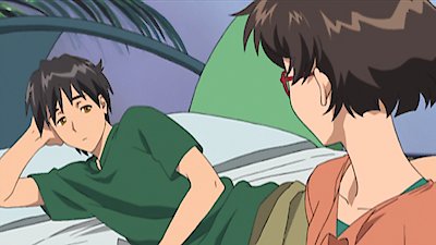 IGPX Season 1 Episode 5