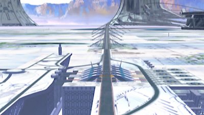 IGPX Season 2 Episode 7