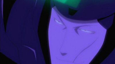 IGPX Season 2 Episode 8