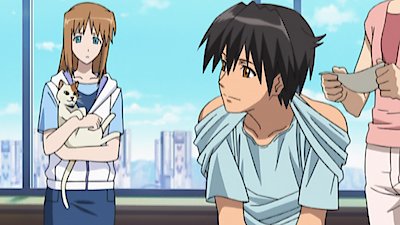 IGPX Season 2 Episode 9