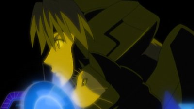 IGPX Season 2 Episode 11