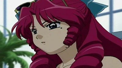 Inukami Season 1 Episode 3