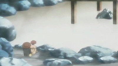 Inukami Season 1 Episode 7