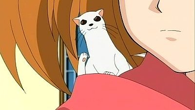 Inukami Season 1 Episode 21