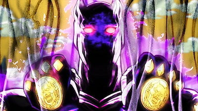 Watch JoJos Bizarre Adventure Season 3 Episode 21 - Yoshikage Kira Just ...