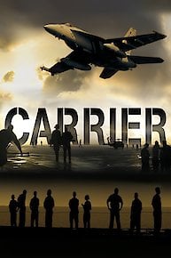 Carrier