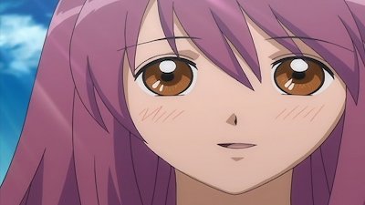 Kaleido Star Season 2 Episode 31
