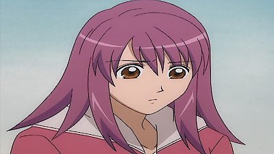 Kaleido Star Season 2 Episode 39