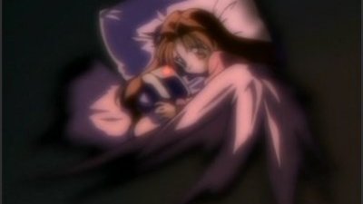 Kamikaze Kaitou Jeanne Season 1 Episode 15
