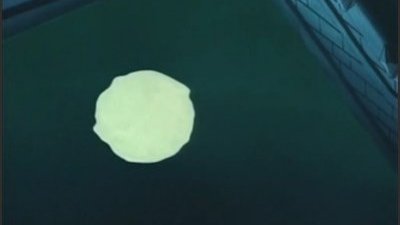 Kamikaze Kaitou Jeanne Season 1 Episode 20