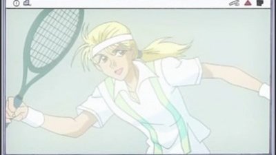 Kamikaze Kaitou Jeanne Season 1 Episode 31