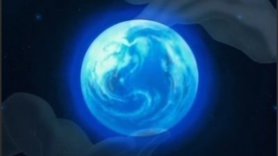 Kamikaze Kaitou Jeanne Season 1 Episode 41