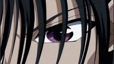 Kamikaze Kaitou Jeanne Season 1 Episode 42