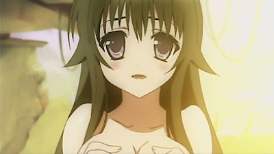 Kanokon Season 1 Episode 1