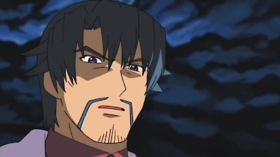 Keroro Gunso Season 1 Episode 25