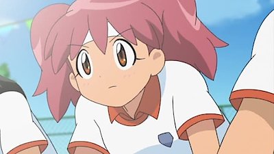 Keroro Gunso Season 1 Episode 26