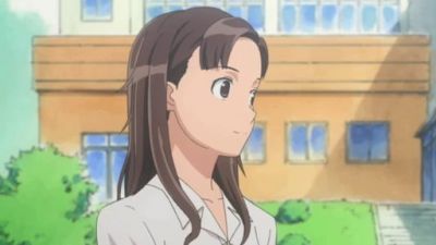 Kimikiss Pure Rouge Season 1 Episode 25