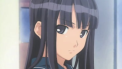 Kimikiss Pure Rouge Season 1 Episode 6