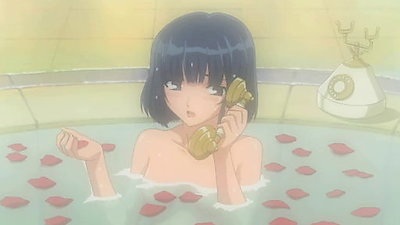 Kimikiss Pure Rouge Season 1 Episode 10