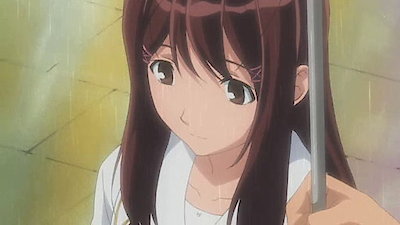 Kimikiss Pure Rouge Season 1 Episode 12