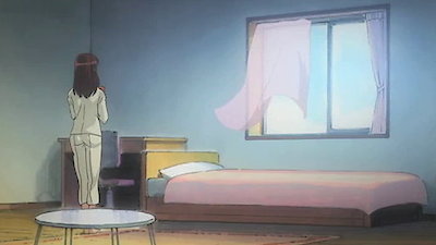 Kimikiss Pure Rouge Season 1 Episode 13