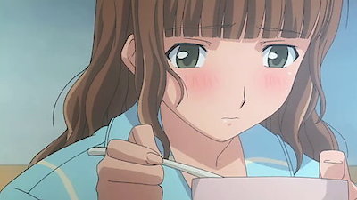 Kimikiss Pure Rouge Season 1 Episode 18