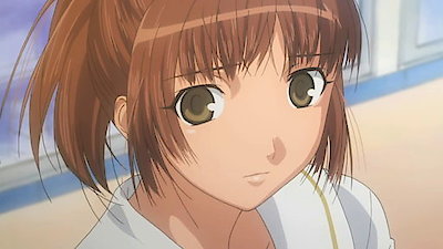 Kimikiss Pure Rouge Season 1 Episode 20