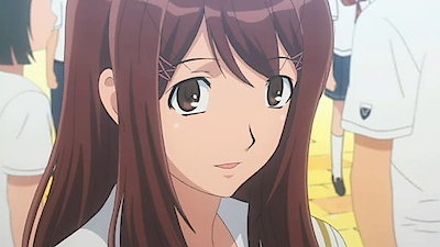 Kimikiss Pure Rouge Season 1 Episode 23