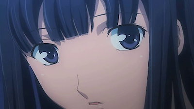 Kimikiss Pure Rouge Season 1 Episode 24