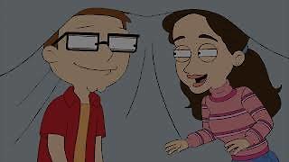 american dad my purity ball and chain full episode online free