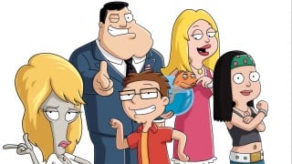 Watch Family Guy Online - Full Episodes - All Seasons - Yidio