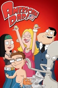 Watch family guy season 19 episode 4 online online free