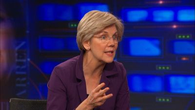 The Daily Show with Jon Stewart Season 14 Episode 50