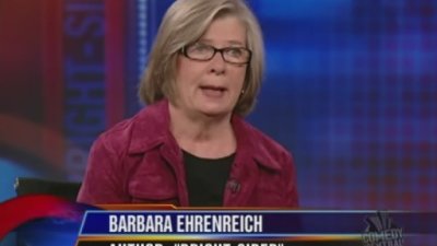 The Daily Show with Jon Stewart Season 14 Episode 133