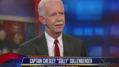 The Daily Show with Jon Stewart Season 14 Episode 132