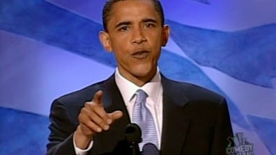 The Daily Show with Jon Stewart Season 9 Episode 9